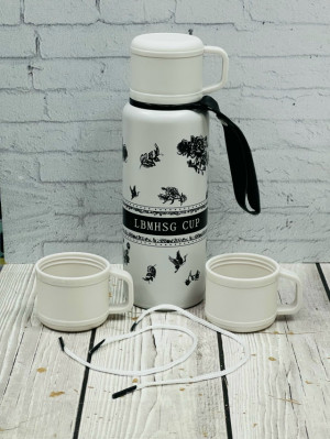 Термос 23155965