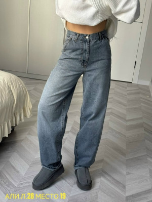 Джинсы 23155992
