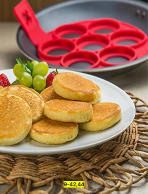 Форма для выпечки 23156085