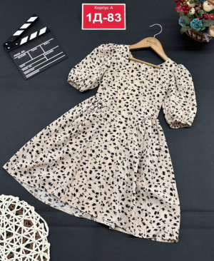 Платье 23156094