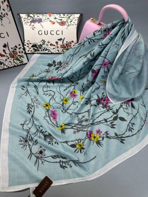 Платок #23156338