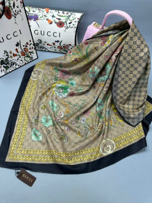 Платок 23156339