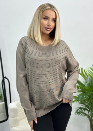 Кофта #23156694