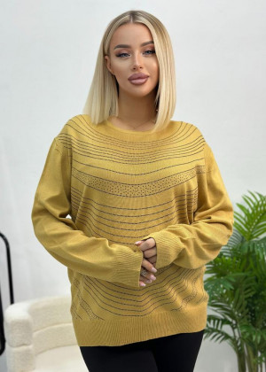 Кофта #23156696