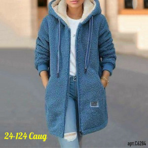 Кардиган 23156774