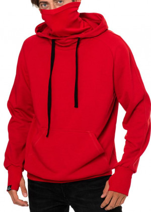 Толстовка #23156846