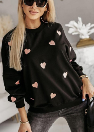 Толстовка #23156895