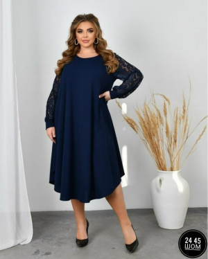 Платье 23156921
