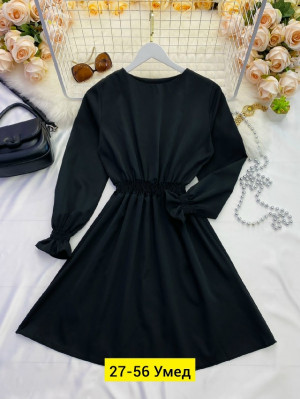 Платье 23156974