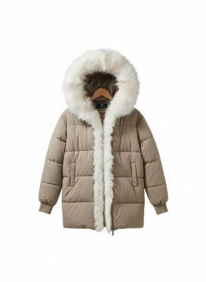 Куртка 23156985