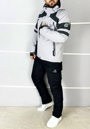 Верхняя одежда #23157059