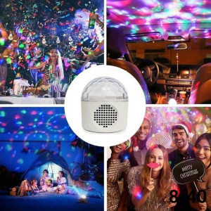 Светильник #23157148