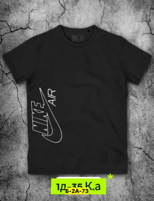 Футболка 23157182