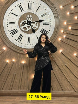 Костюм 23157282