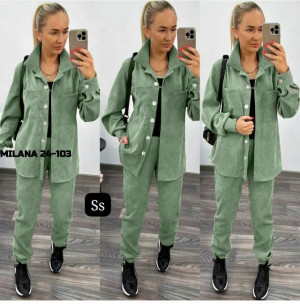 Костюм 23157308