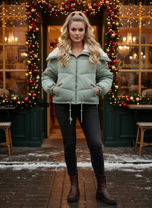 Куртка 23157310