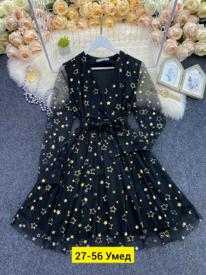 Платье 23157407