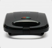 Вафельница