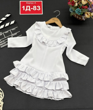 Платье 23157527