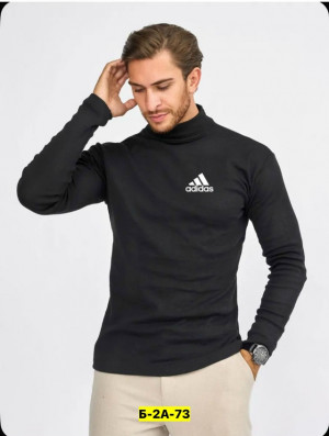 Водолазка #23157555