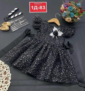 Платье 23157573