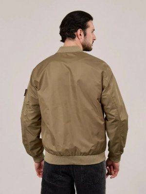 Ветровка 23157575