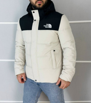 Куртка #23157576