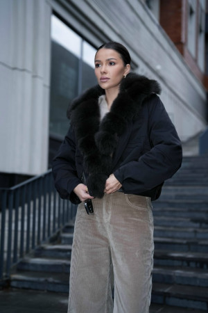 Куртка 23157623