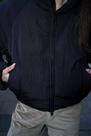 Куртка 23157627