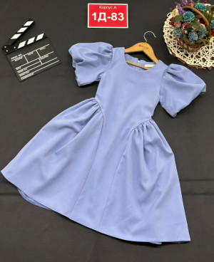 Платье #23157687