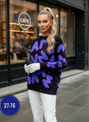 Свитер 23157759