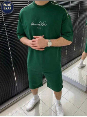 Спортивный костюм 23157787