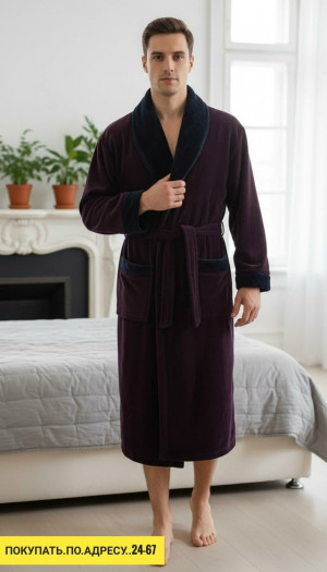 Халат #23157805