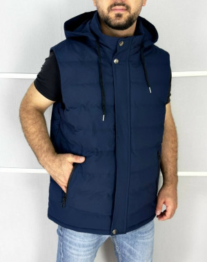 Жилет #23157815