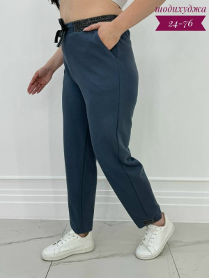 Штаны #23157974