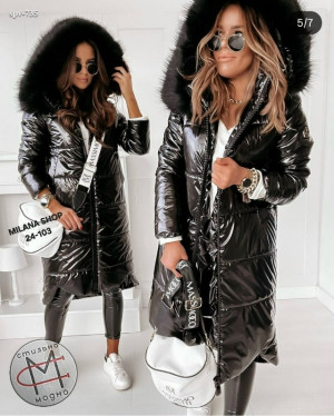 Куртка 23157990