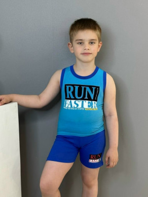 Костюм 23158001