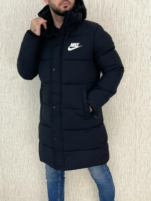 Куртка #23158007