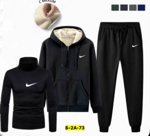 Водолазка 23158024