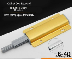 Артикул 23158026