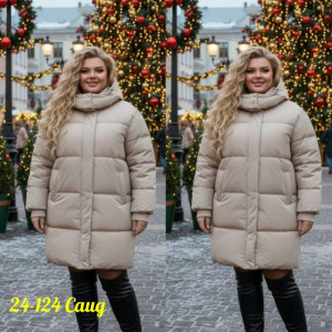 Куртка 23158043