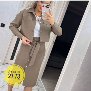 Костюм 23158091