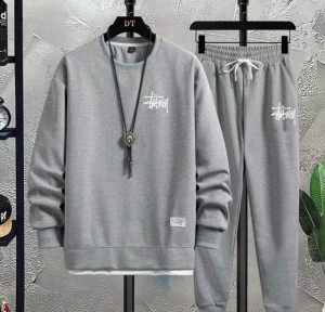 Спортивный костюм 23158362