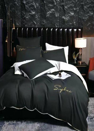 Постельное белье #23158372