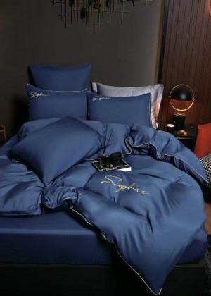 Постельное белье #23158373