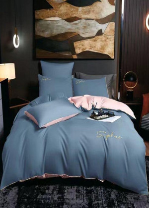 Постельное белье 23158377