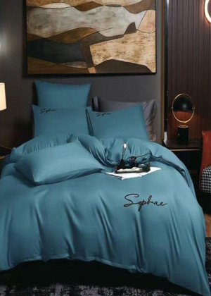 Постельное белье #23158412