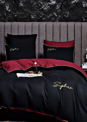 Постельное белье #23158440