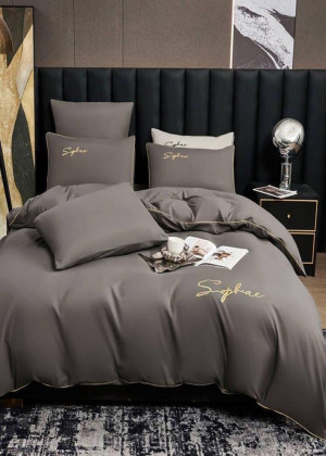 Постельное белье 23158445