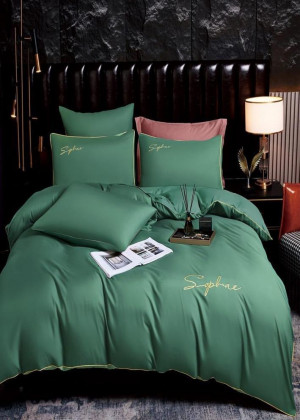 Постельное белье #23158450